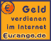 Partnerprogramme & Geld verdienen